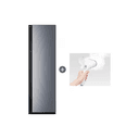 [SC5GMR80S] LG 스타일러 오브제 (2026 NEW) + 스티머 5벌+바지 1벌