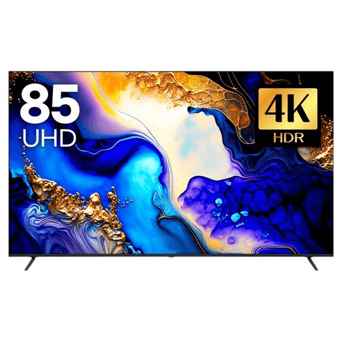 [SC850UHD] 이스트라 HDR PRO(SC850UHD)