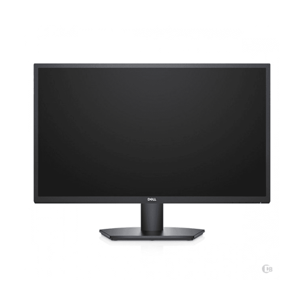 델 FHD 모니터, 68.5cm, SE2722H