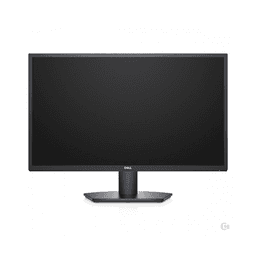 델 FHD 모니터, 68.5cm, SE2722H