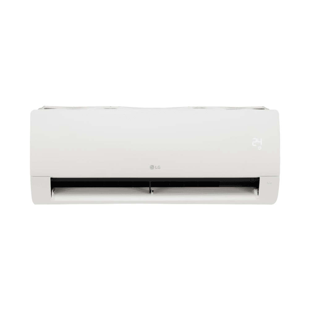 (조합형벽걸이) LG 휘센 벽걸이에어컨 18.7㎡(SQ06EA3WAJ)