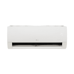 (조합형벽걸이) LG 휘센 벽걸이에어컨 18.7㎡