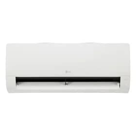 (조합형벽걸이) LG 휘센 벽걸이에어컨 SQ06FA1WAJ(SQ06FA1WAJ)