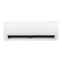LG 휘센 벽걸이에어컨 18.7㎡ 1등급