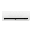 LG 휘센 벽걸이에어컨