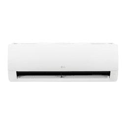 LG 휘센 벽걸이에어컨