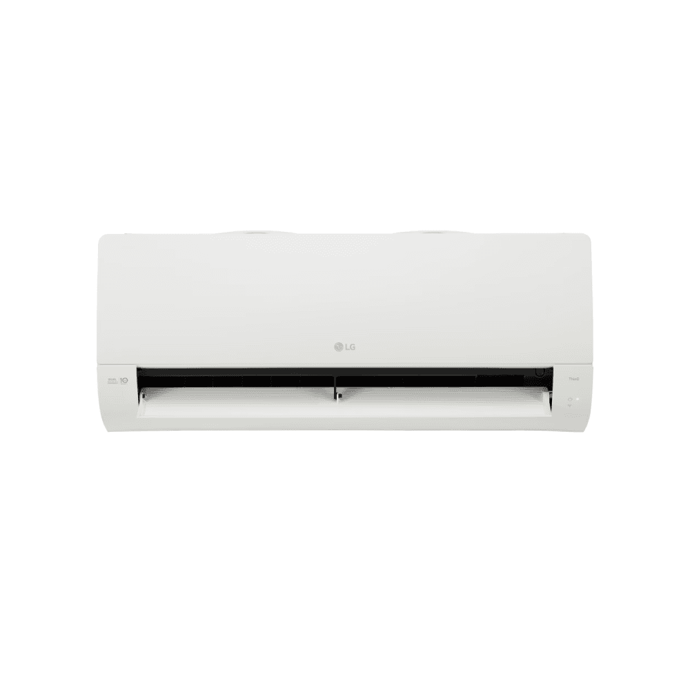 LG 휘센 벽걸이에어컨(SQ07FA3WBS)