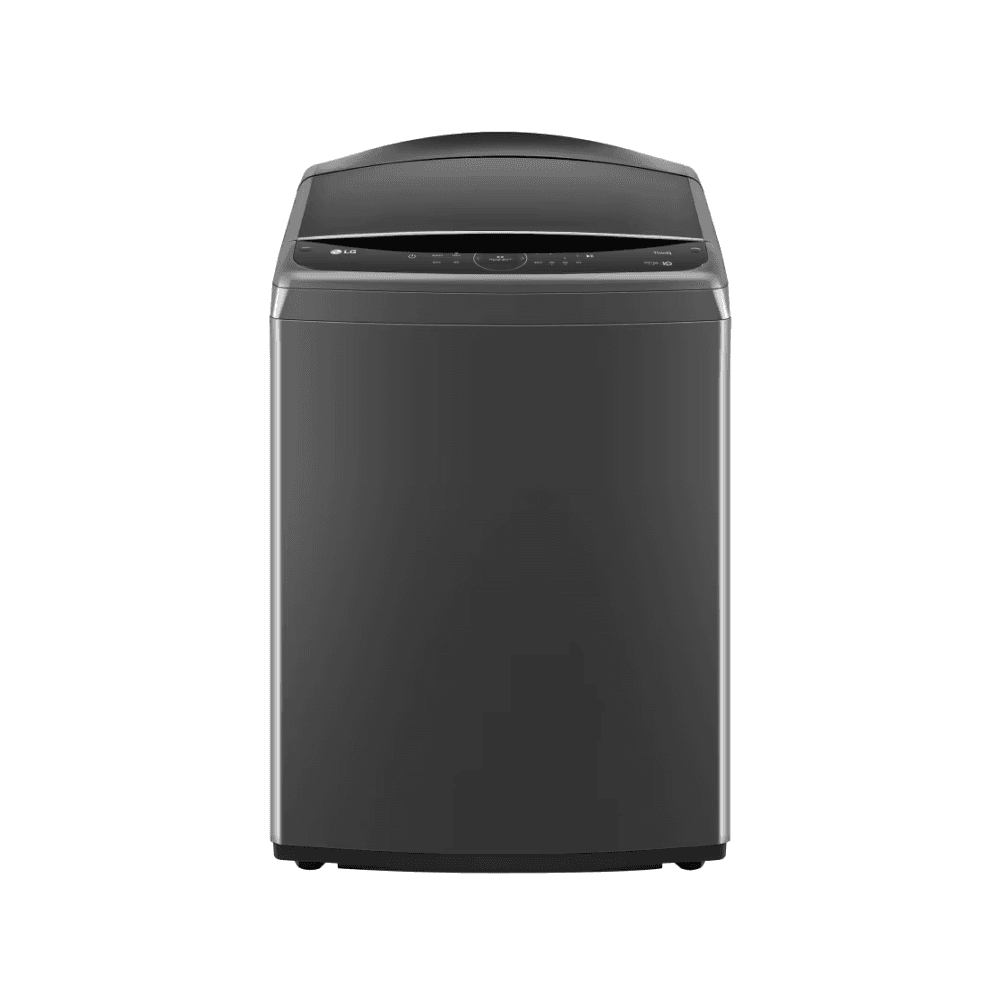 LG 통돌이 세탁기 25kg(T25MX9)
