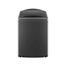 LG 통돌이 세탁기 25kg