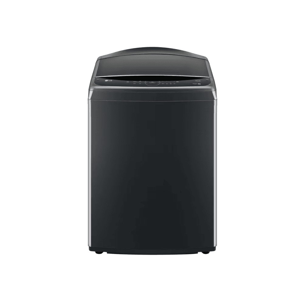 [T25PX9] LG 통돌이 세탁기(T25PX9)