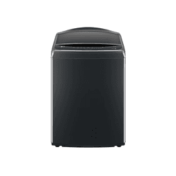 [T25PX9] LG 통돌이 세탁기