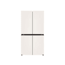 [T873MEE111] LG 디오스 오브제컬렉션 매직스페이스 냉장고