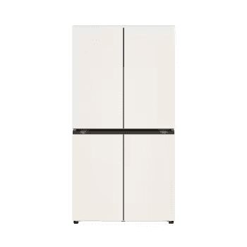 [T875MEE011] LG 디오스 AI 오브제컬렉션 베이직 냉장고(T875MEE011)