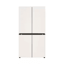 [T875MEE011] LG 디오스 AI 오브제컬렉션 베이직 냉장고