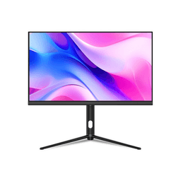 한성컴퓨터 FHD Fast TN 리얼 540 게이밍 모니터, 61.3cm, TFG24F54T(무결점)