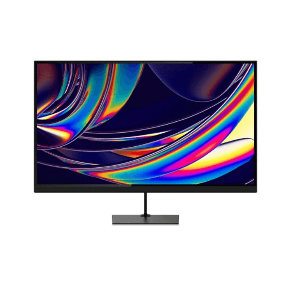 한성컴퓨터 FHD 프리싱크 IPS 리얼 120 게이밍 모니터, 68.6cm, TFG27F12P(무결점)