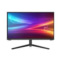 한성컴퓨터 QHD 180Hz 게이밍 캘리브레이션 모니터, 68.4cm, TFG27Q14P(무결점)