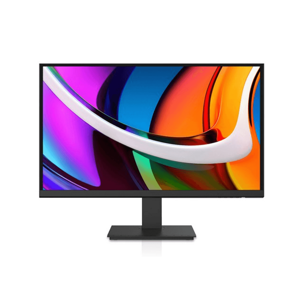 한성컴퓨터 4K UHD IPS 평면 모니터, 68.4cm, TFG27U06P