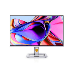 한성컴퓨터 4K UHD Fast IPS mini LED 리얼 160 게이밍 모니터, 81.3cm, TFG32U16P(무결점)