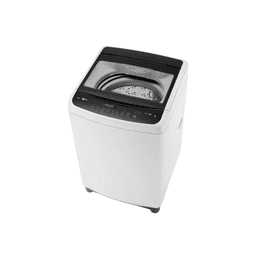LG 통돌이 세탁기 12kg 화이트 TR12HN