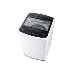 [TR15WV5] LG 통돌이 세탁기 15kg 화이트