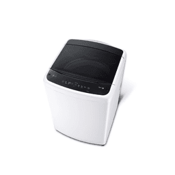 LG 통돌이 세탁기 16kg 화이트 TR16WV6