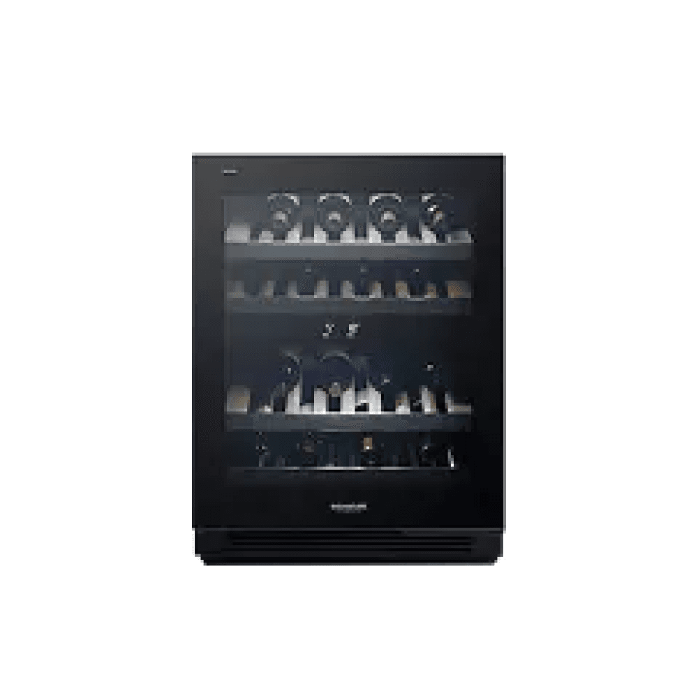 [U412WN34L] LG SIGNATURE 아일랜드 와인셀러(U412WN34L)