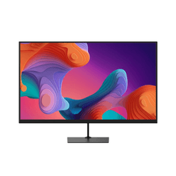 한성컴퓨터 FHD 프리싱크 리얼 75 모니터, 54.6cm, ULTRON 2235V PLUS(일반)