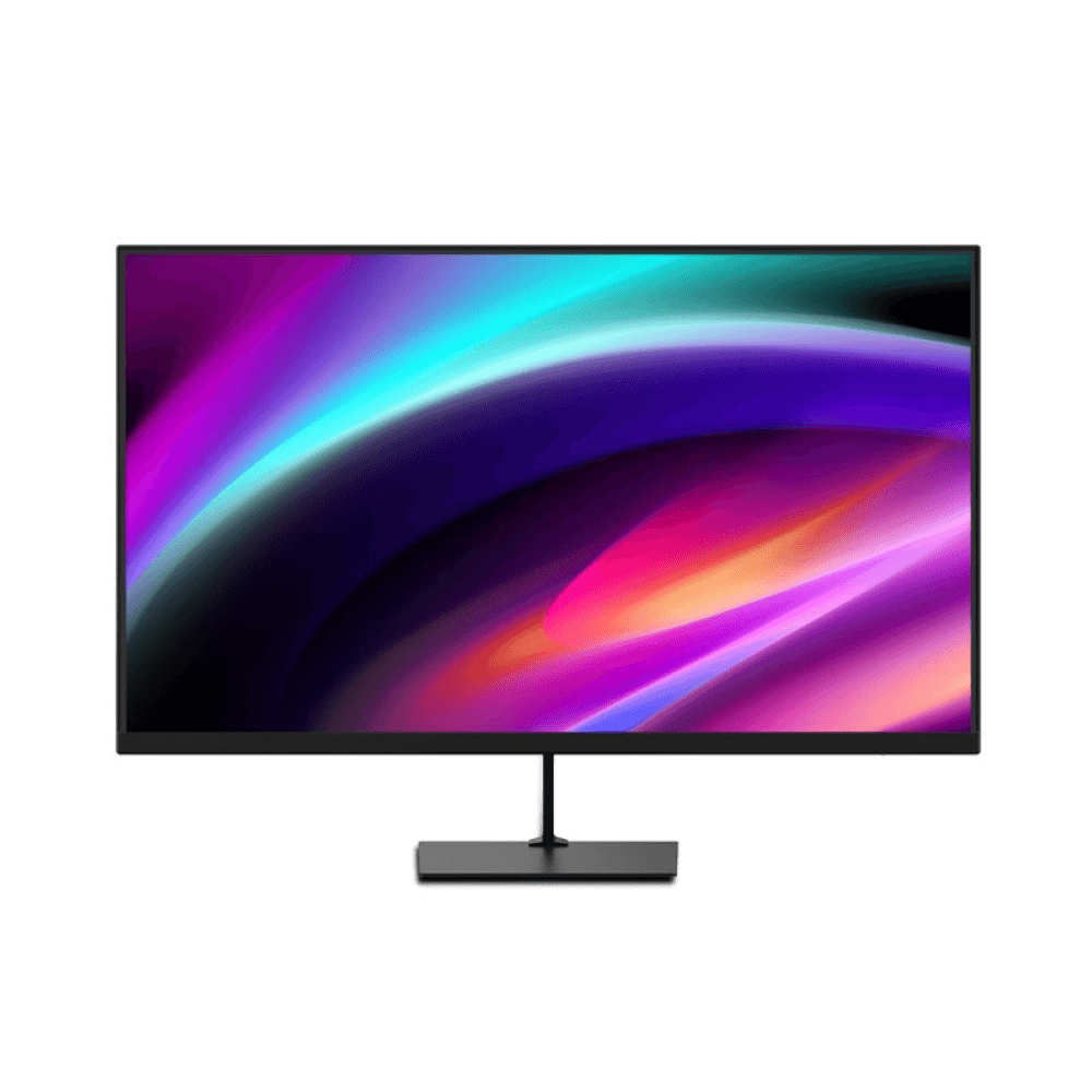 한성컴퓨터 FHD 프리싱크 리얼 100 모니터, 60.4cm, ULTRON 2435V PLUS(무결점)