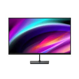 한성컴퓨터 FHD 프리싱크 리얼 100 모니터, 60.4cm, ULTRON 2435V PLUS(무결점)