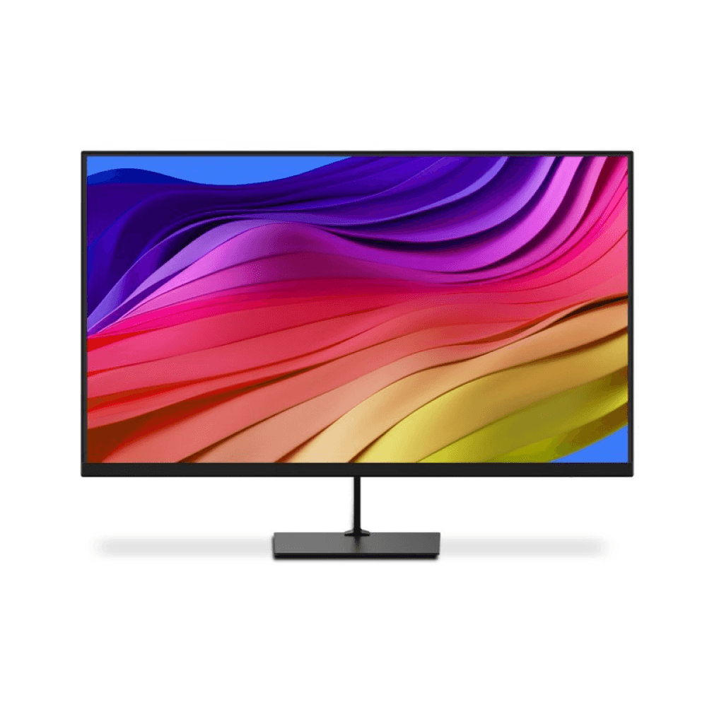 한성컴퓨터 FHD 리얼 180 게이밍 모니터, 60.4cm, ULTRON 2460G PLUS(무결점)(ULTRON2460G)