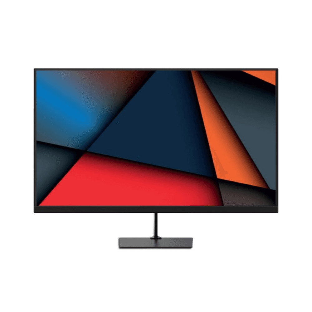 한성컴퓨터 FHD 모니터, 68.5cm, ULTRON 2758 PLUS(무결점)