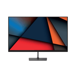 한성컴퓨터 FHD 모니터, 68.5cm, ULTRON 2758 PLUS(무결점)