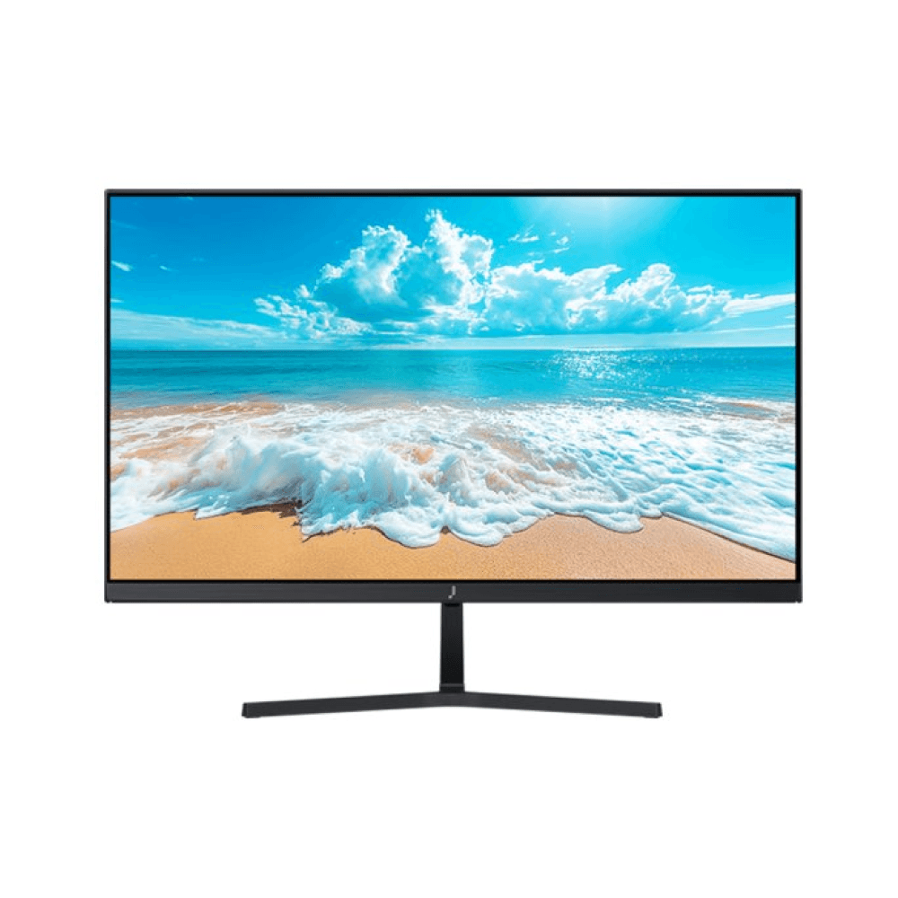 주연테크 FHD V24FX-120 120Hz 모니터, 61cm, V24FX-120(일반)