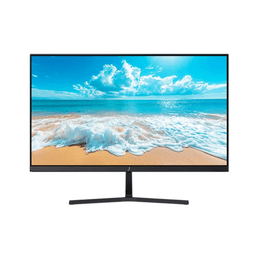 주연테크 FHD V24FX-120 120Hz 모니터, 61cm, V24FX-120(일반)