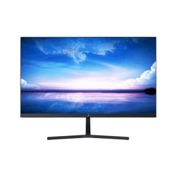 주연테크 FHD 100Hz 모니터, 61cm, V24FX(무결점)