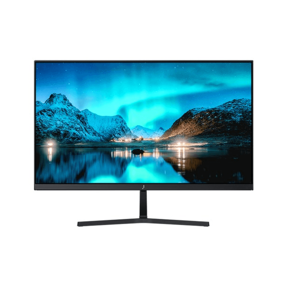 주연테크 FHD V27FX-120 120Hz 모니터, 68cm, V27FX-120(무결점)