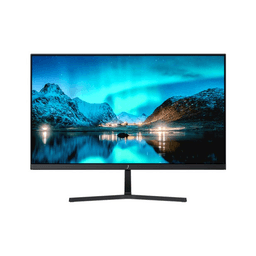 주연테크 FHD V27FX-120 120Hz 모니터, 68cm, V27FX-120(무결점)