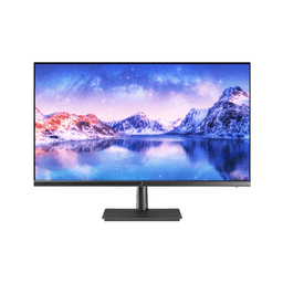 주연테크 4K UHD 모니터, 71cm, V28UE(무결점)