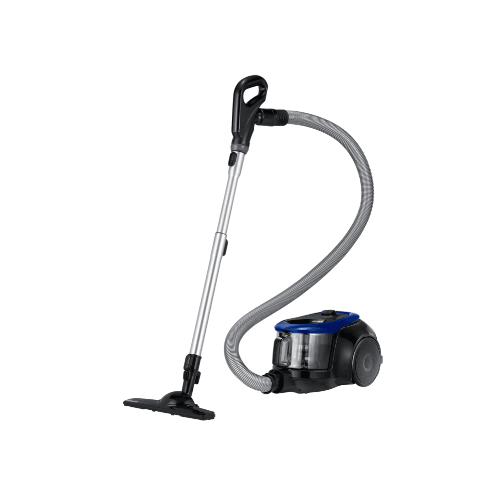 파워모션 2100(VC33M2130LB)