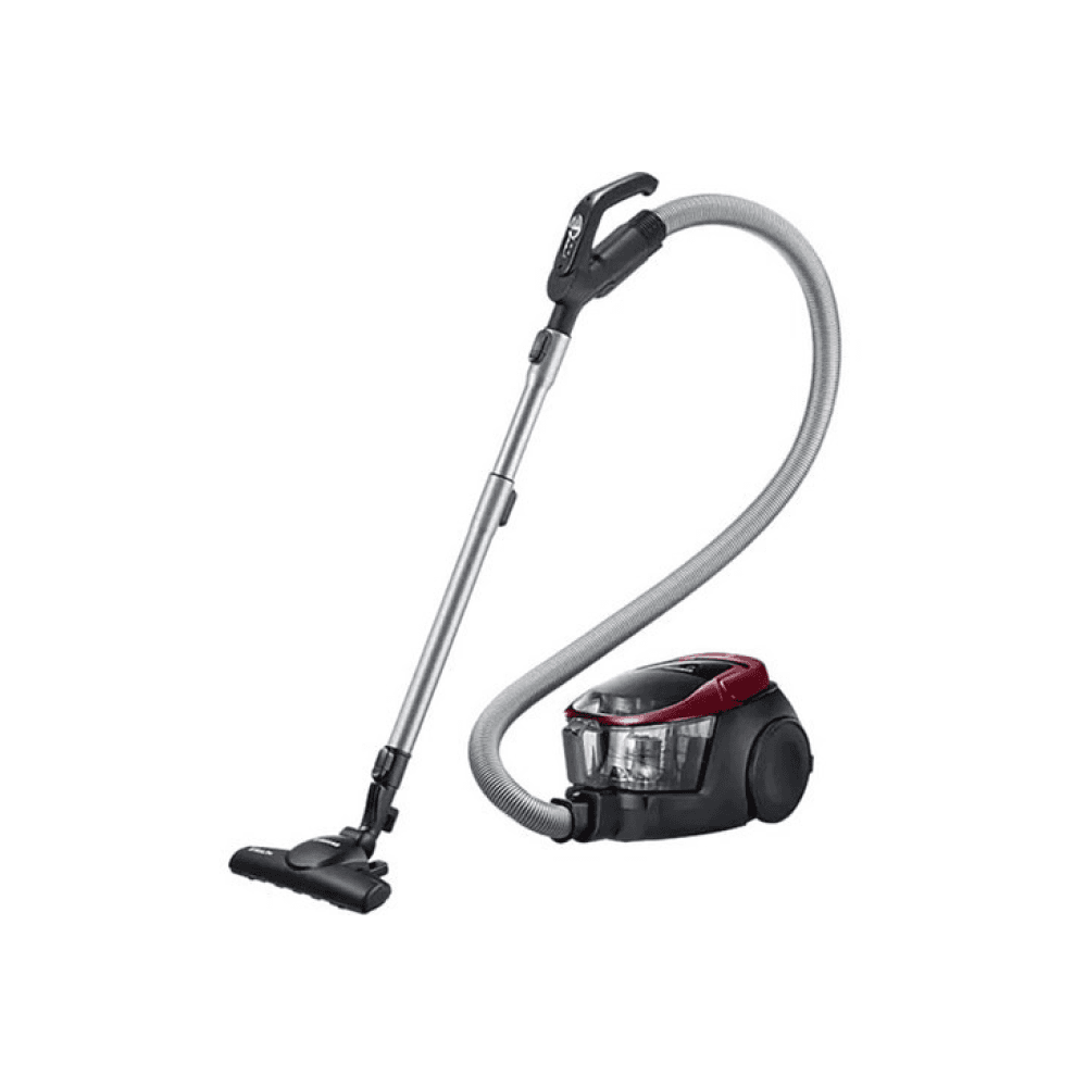 삼성 파워모션 3100(VC33M3140L1)