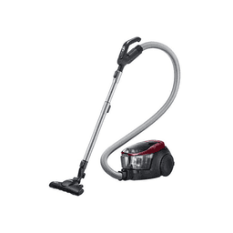 삼성 파워모션 3100