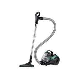 파워모션 4100 그리너리