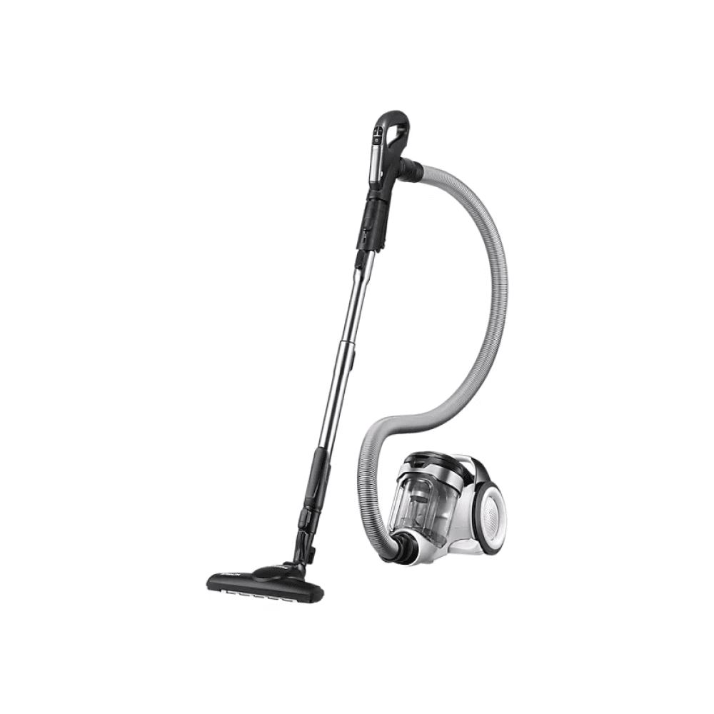 파워모션 7100(VC33M7141LW)