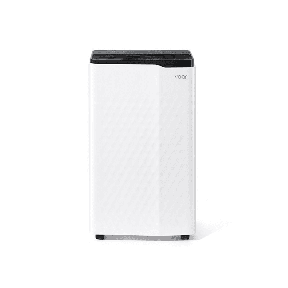 보아르 모아 스마트 대용량 공기청정 제습기 가정용 저소음 12L VDE-003BK(VDE-003BK)