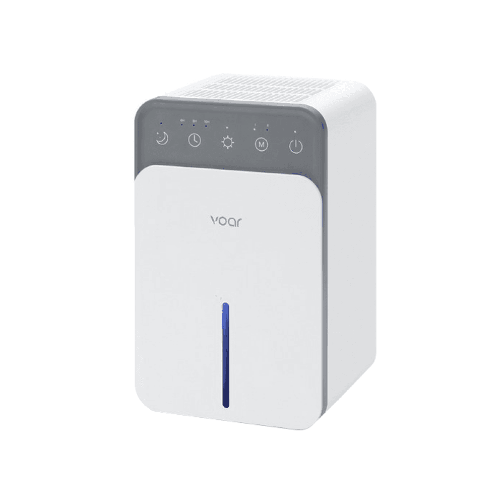 보아르 모아S1200 제습기 280mL VDE-007WH(VDE-007WH)