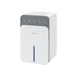 보아르 모아S1200 제습기 280mL VDE-007WH