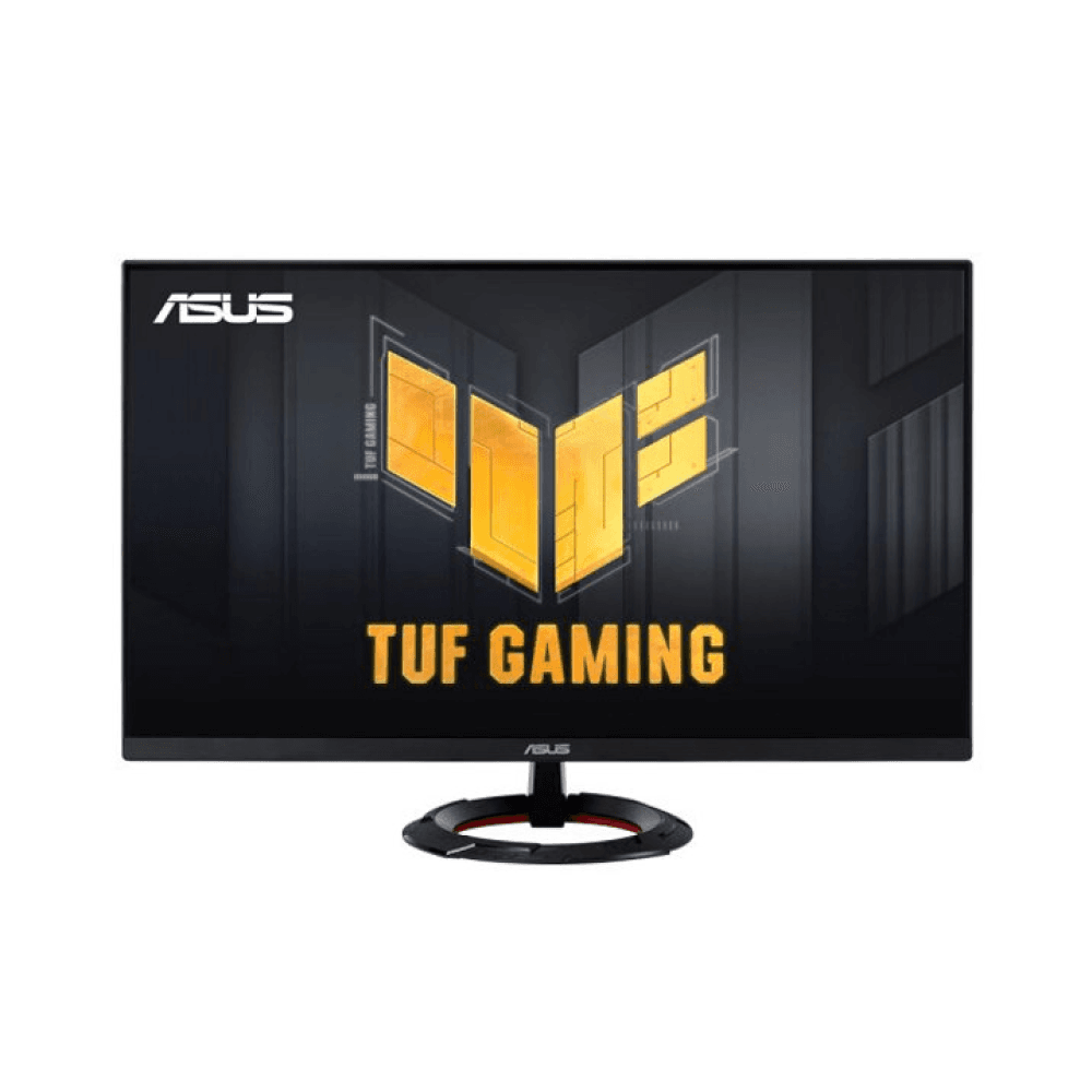 에이수스 FHD TUF Gaming 180Hz Fast IPS 게이밍 모니터, 68.58cm, VG279Q3R