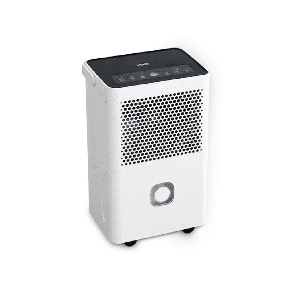 보아르 모아 파워 6L 공기청정 제습기 가정용 소형 저소음, VO-DE001(VO-DE001)