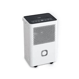 보아르 모아 파워 6L 공기청정 제습기 가정용 소형 저소음, VO-DE001